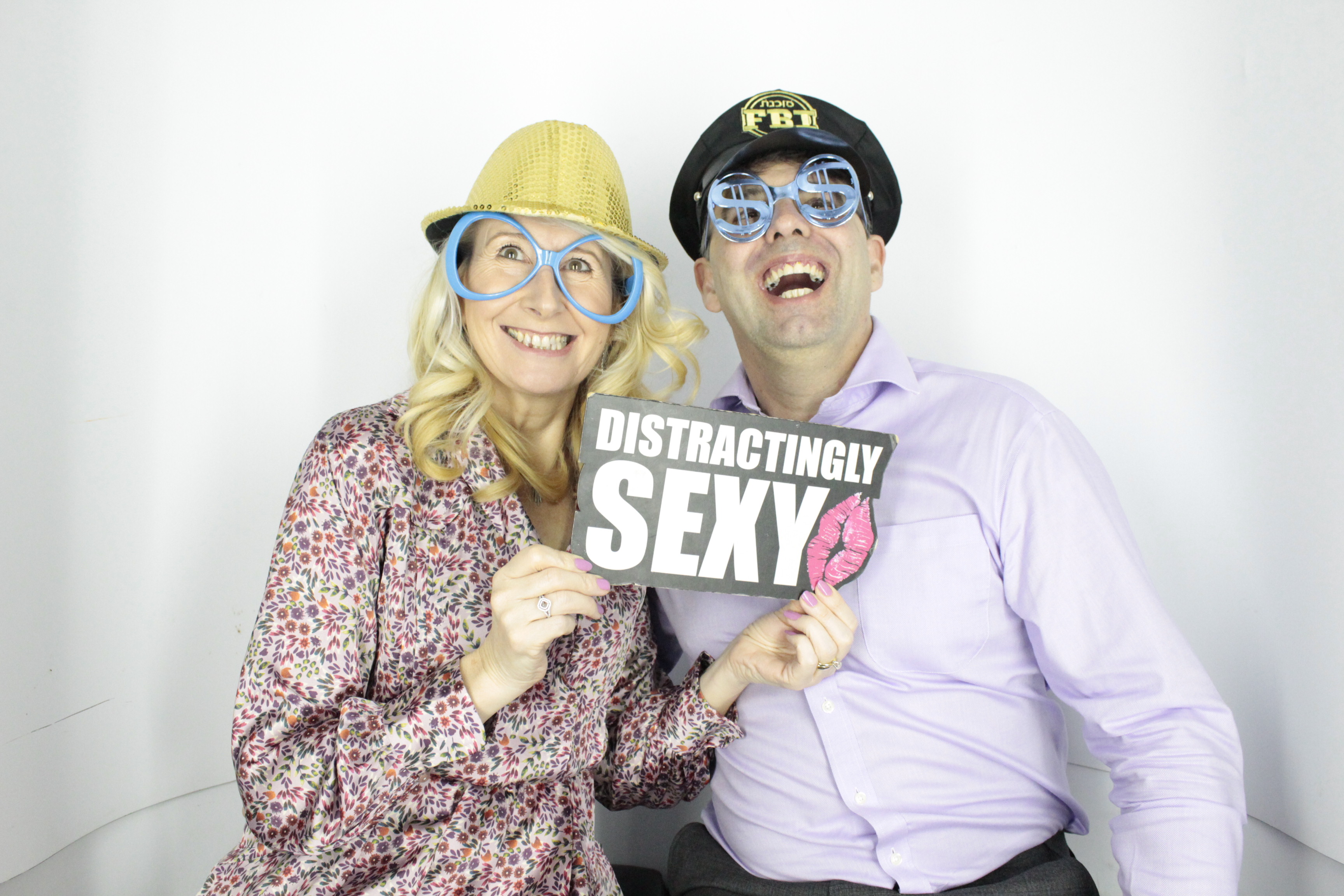 Chlöe’s 21st | View more photos from the event at gallery.myphotoboothexperience.co.uk/u/MyPhotoBoothExperienceLtd/Chlöe’s-21st